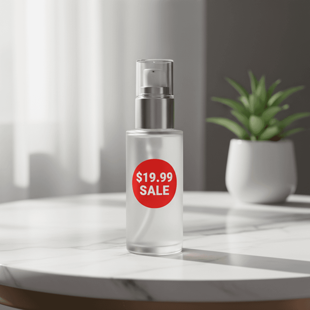 Before Remove Object